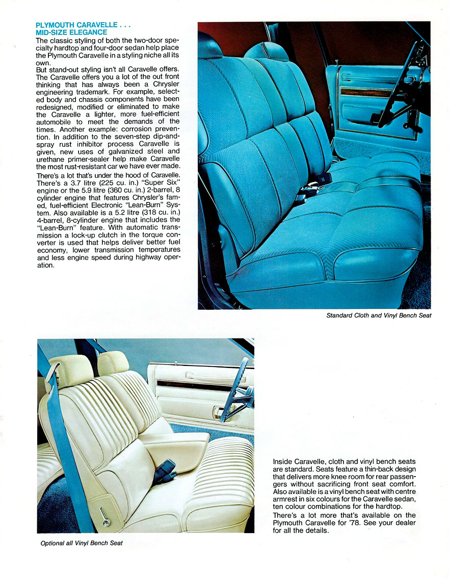 n_1978 Plymouth Caravelle (Cdn)-03.jpg